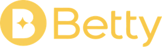 Betty Casino Betty Casino